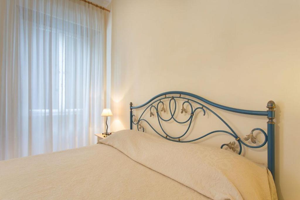 Colle d'Anchise Albergo Diffuso La Piana Dei Mulini מראה חיצוני תמונה