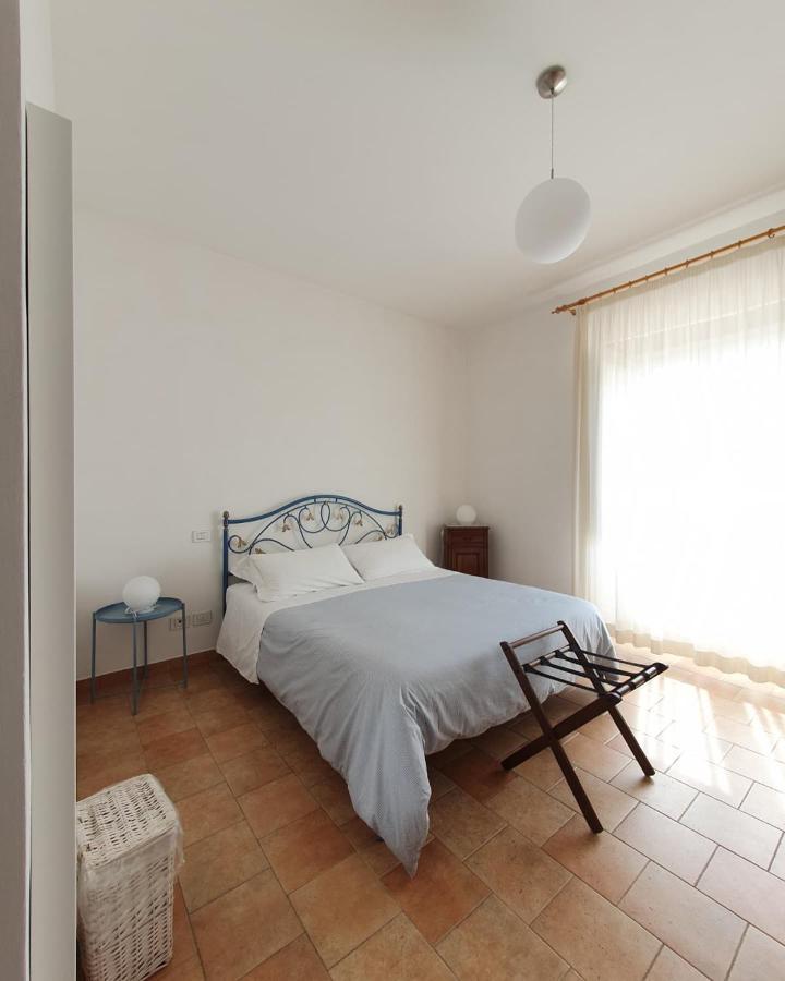 Colle d'Anchise Albergo Diffuso La Piana Dei Mulini מראה חיצוני תמונה