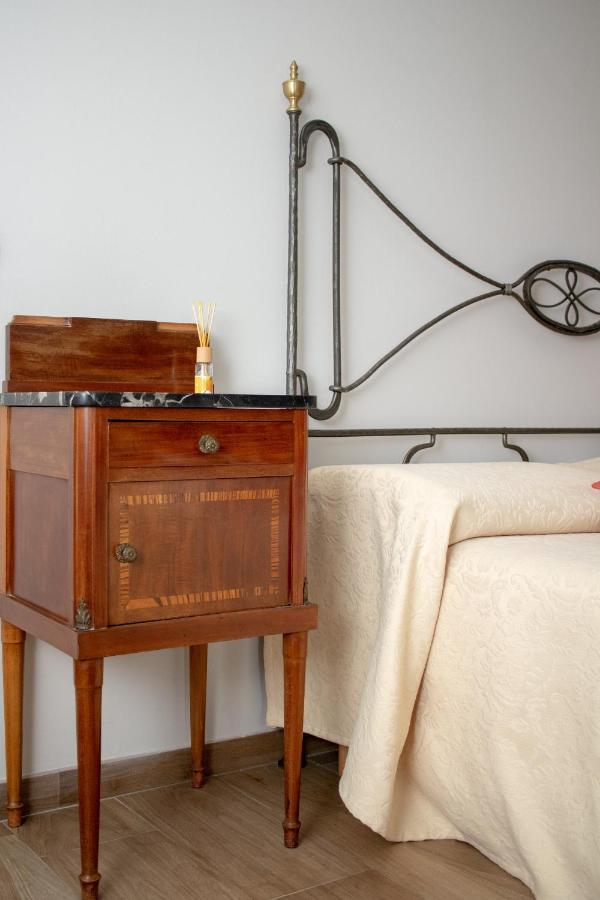 Colle d'Anchise Albergo Diffuso La Piana Dei Mulini מראה חיצוני תמונה